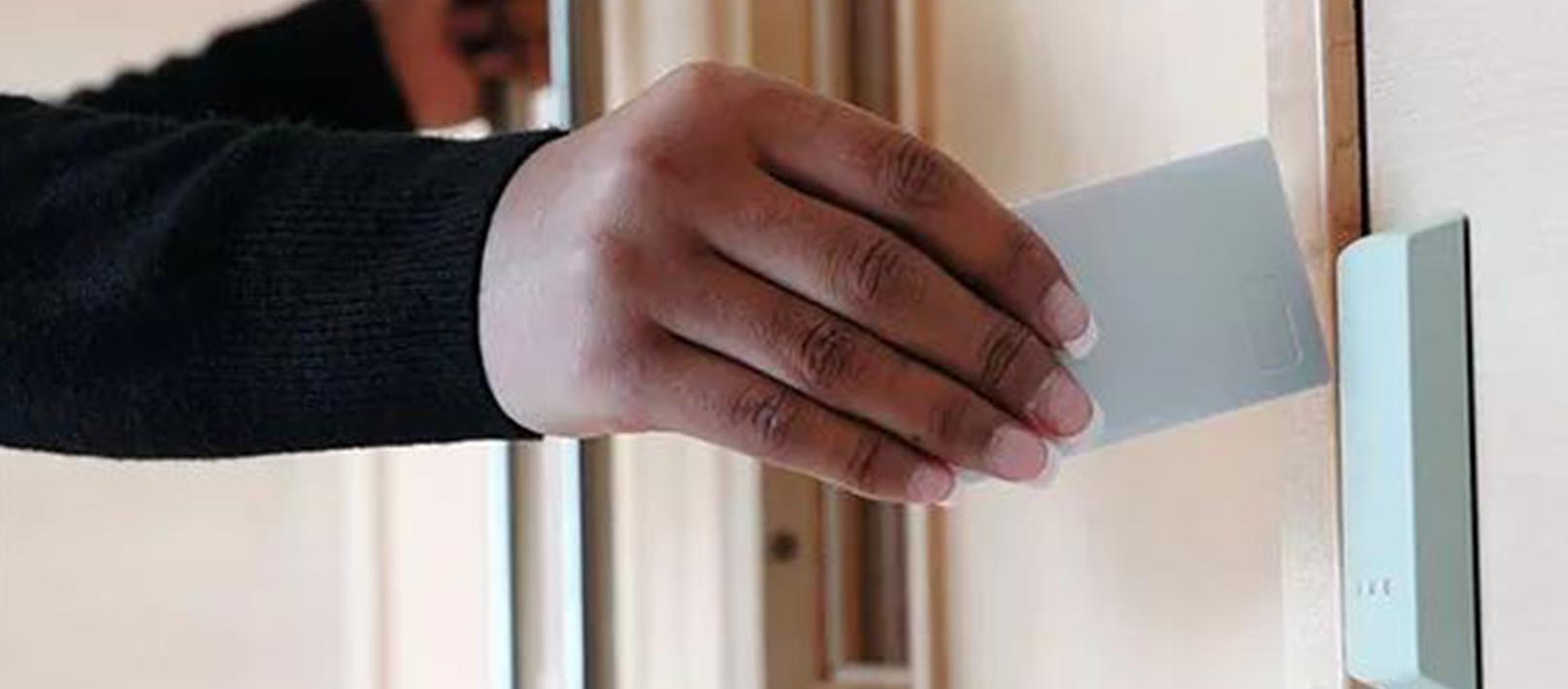 Access Control