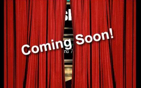 New York NY Home Theater